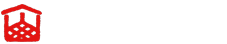 山崎酒造株式会社